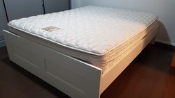 Blk 146 Bishan Street 11 (Bishan), HDB 4 Rooms #186680932